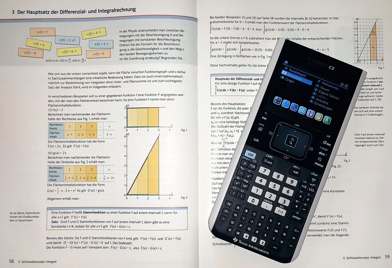 小学数学教育职业生涯规划,最新解答解释定义_云端版42.80.69