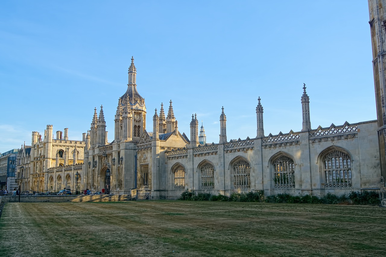 英国剑桥大学专业排名,实时解答解析说明_FT58.77.27