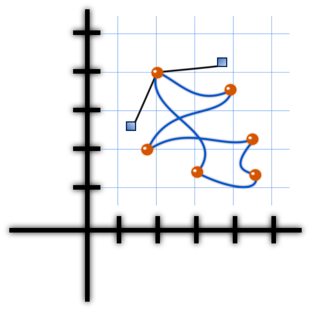 一级计算机考试,实效设计计划解析_游戏版66.64.83