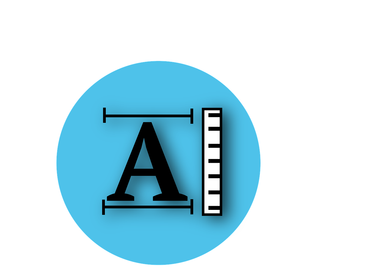 学校logo设计图片素材,系统评估说明_Elite57.80.36