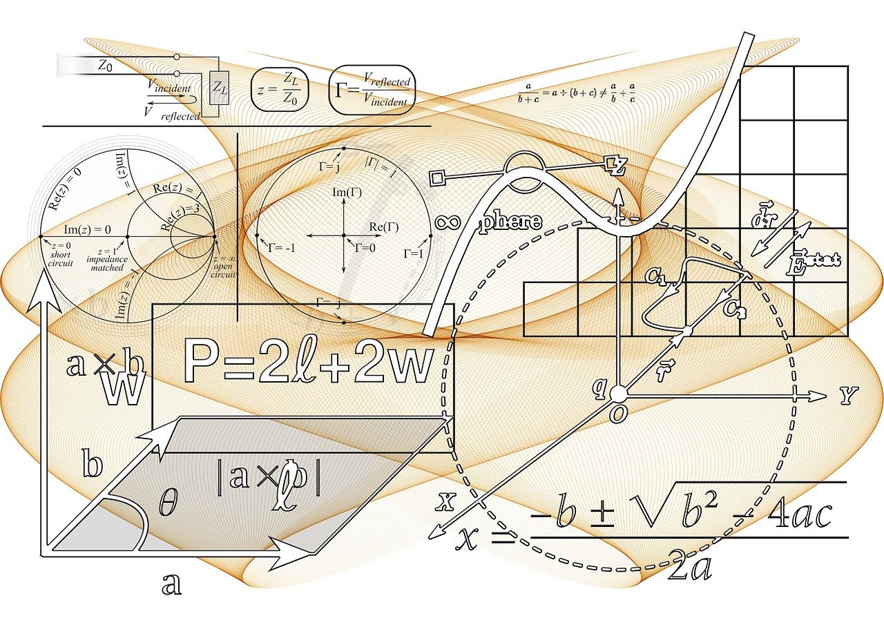 物理学家英语,实践方案设计_特别款13.74.44