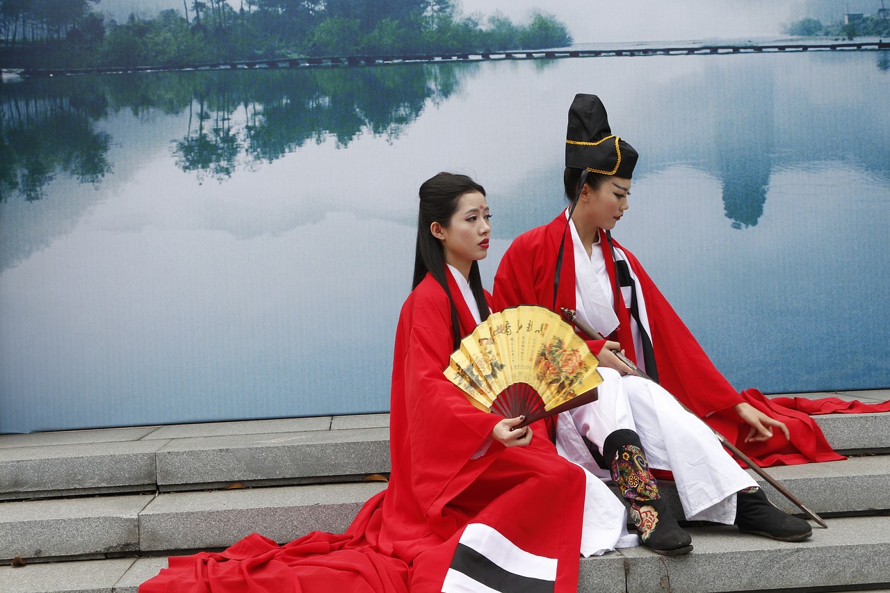 《笑傲江湖》定档除夕！张雨绮演绎经典角色东方不败,最佳精选解析说明_4D25.60