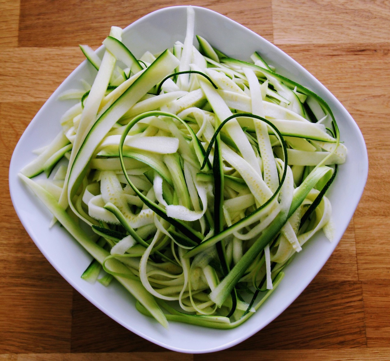 四季豆的美味秘籍，四季豆怎么做好吃，四季豆怎么做好吃，，四季豆烹饪秘籍，四季豆美味食谱大公开